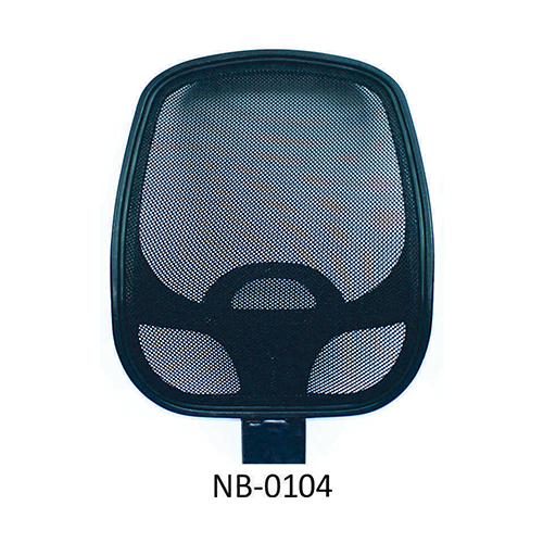 802-Nett Back